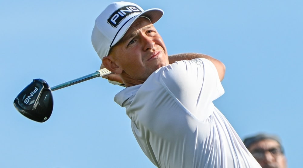 Yahoo PGA DFS Picks: Farmers Insurance Open Cash and GPP Strategy