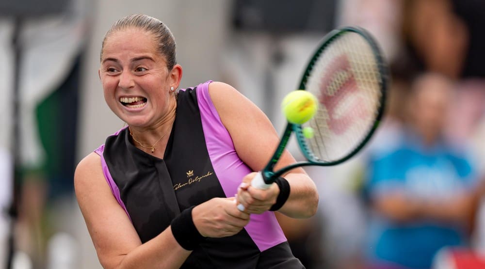 WTA Linz Open Preview