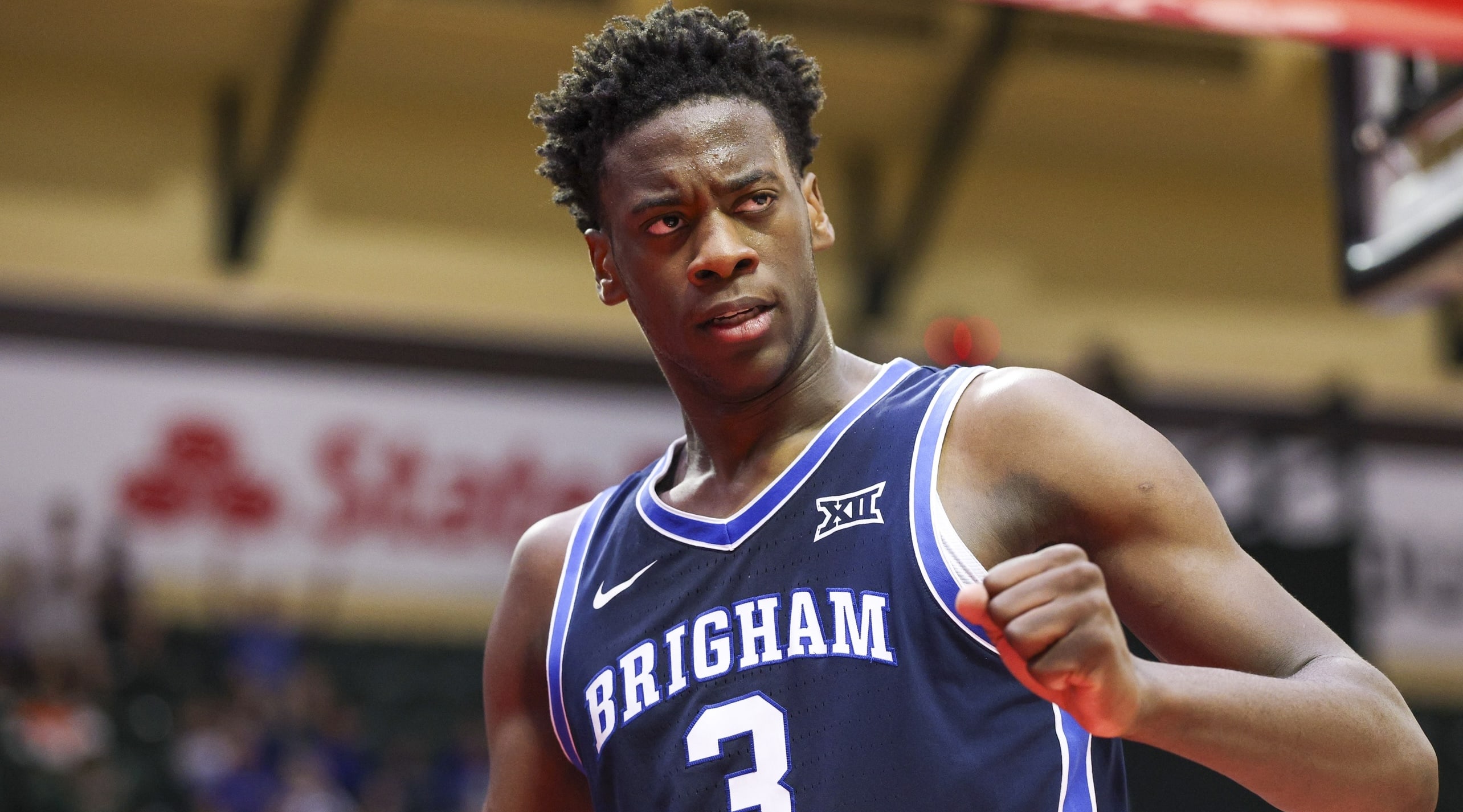 Best College Basketball Bets Today: Picks, Odds & Predictions for Tuesday, February 10