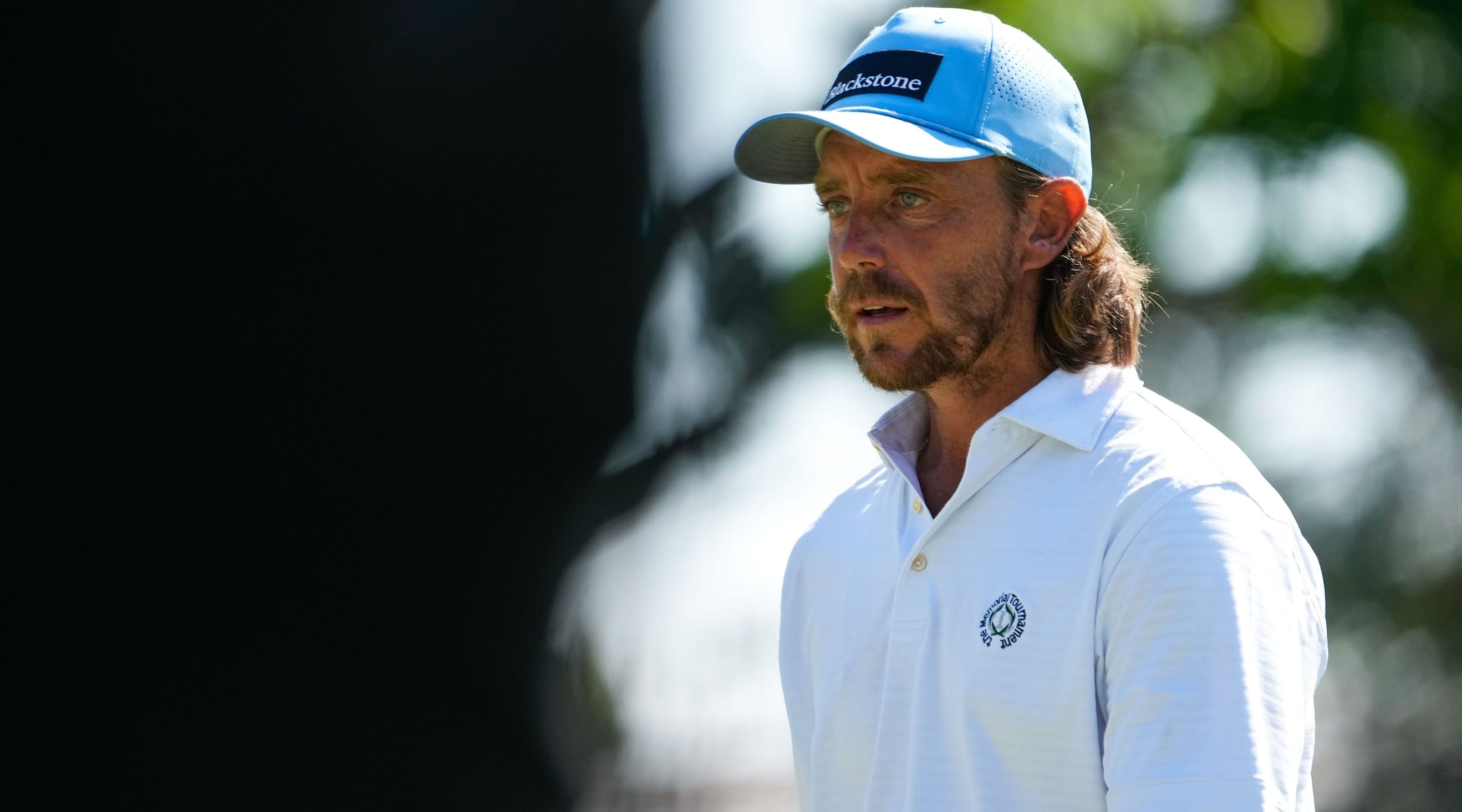 DraftKings PGA DFS Picks: RBC Canadian Open Cash and GPP Strategy