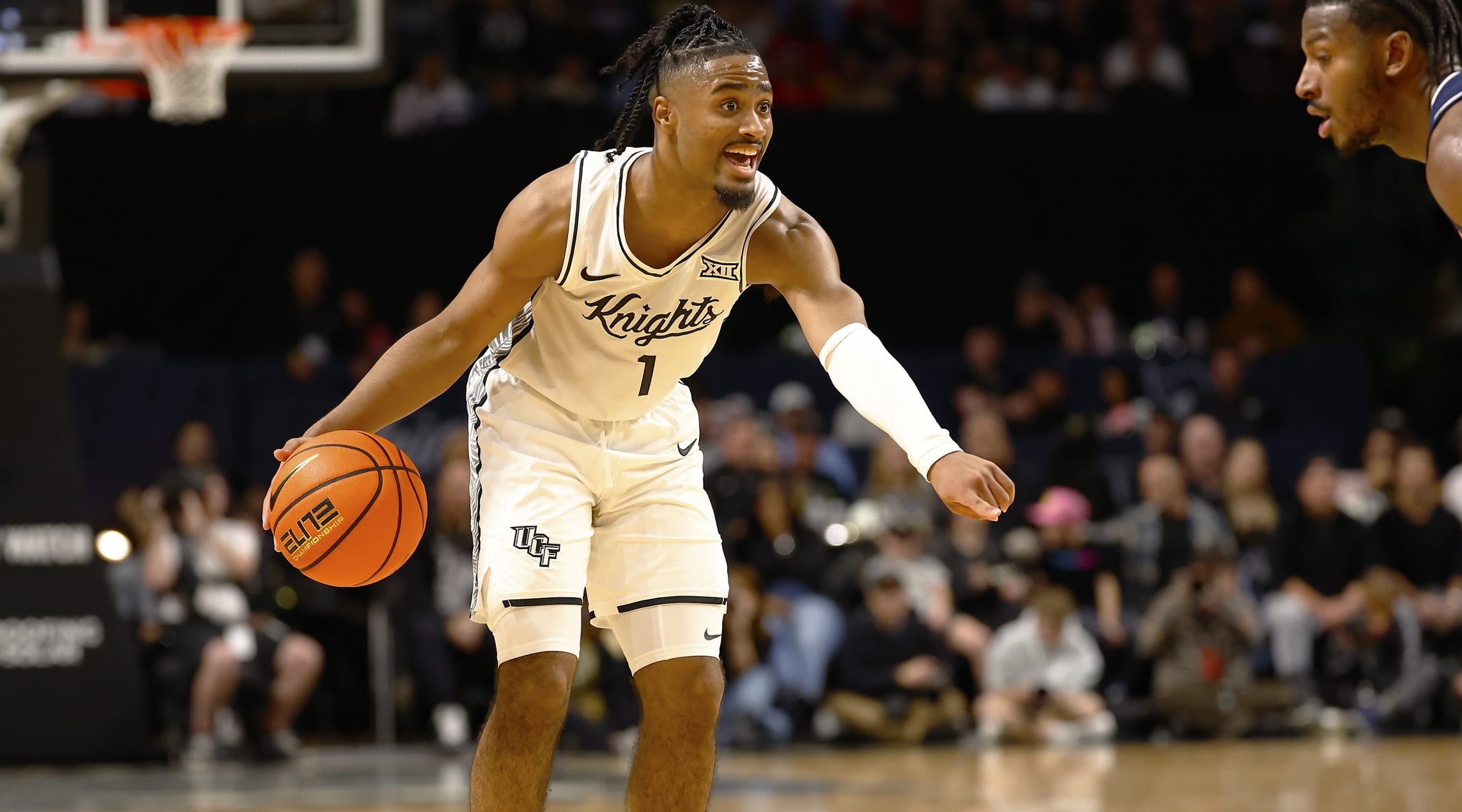 College Basketball Pick'em Today: PrizePicks Plays for Tuesday, March 3