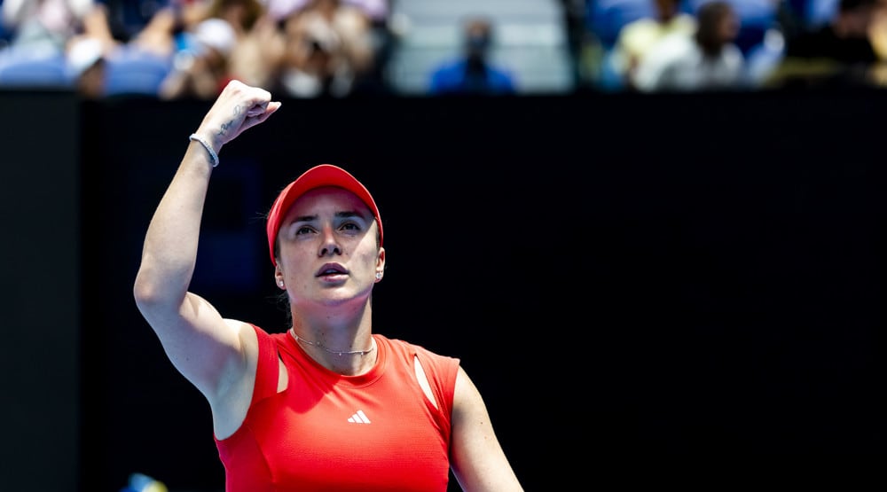 Tennis Betting: 2026 Australian Open Betting Picks, Odds, Predictions and Tennis Best Bets 1/26