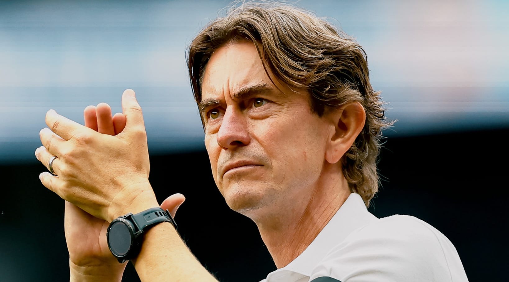 Tottenham Hotspur vs Liverpool Preview, Odds, Lineups & Prediction | Premier League GW17