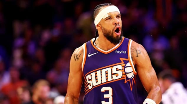 NBA DFS Picks: DraftKings Plays and Strategy for Wednesday, November 26