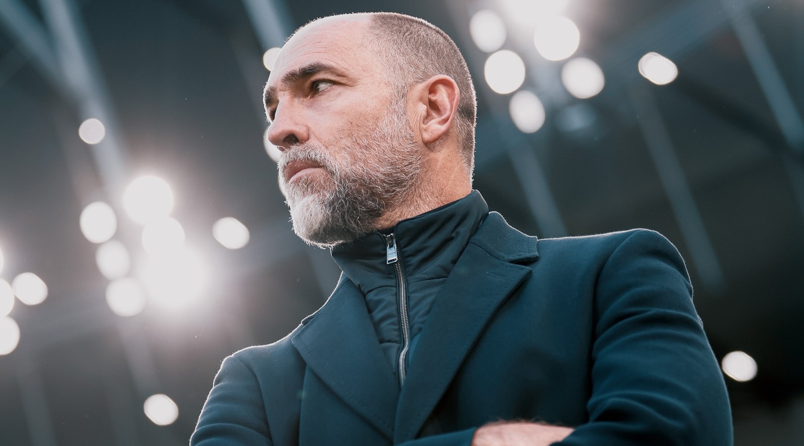 Premier League GW31 Predictions & Best Bets: Fulham vs Burnley, Newcastle vs Sunderland, Tottenham vs Nottingham Forest