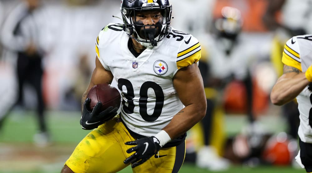 NFL Picks Week 17: Chalkboard Pick'em Selections and Strategy