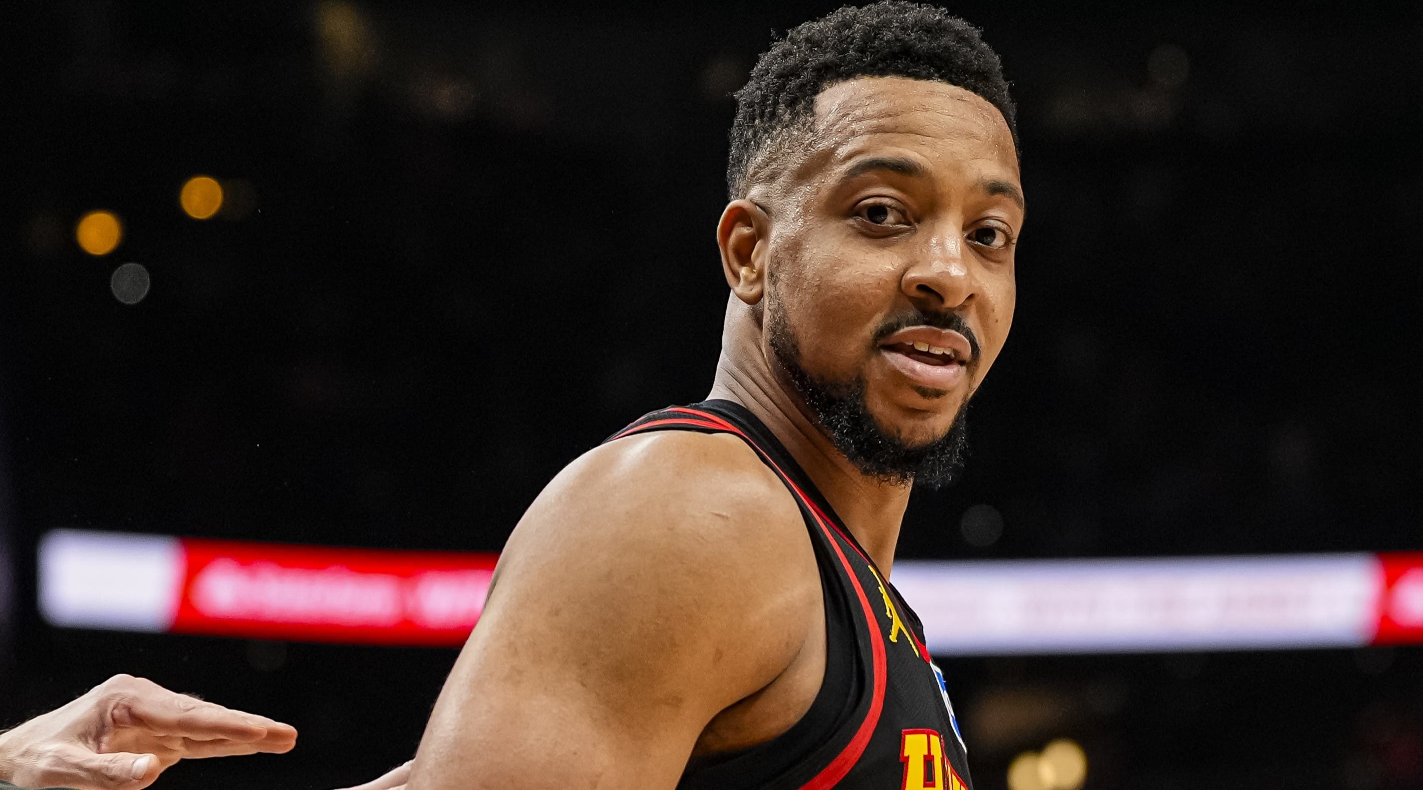 NBA Pick'Em Today: Pick6, Sleeper, and Underdog for Wednesday, April 8