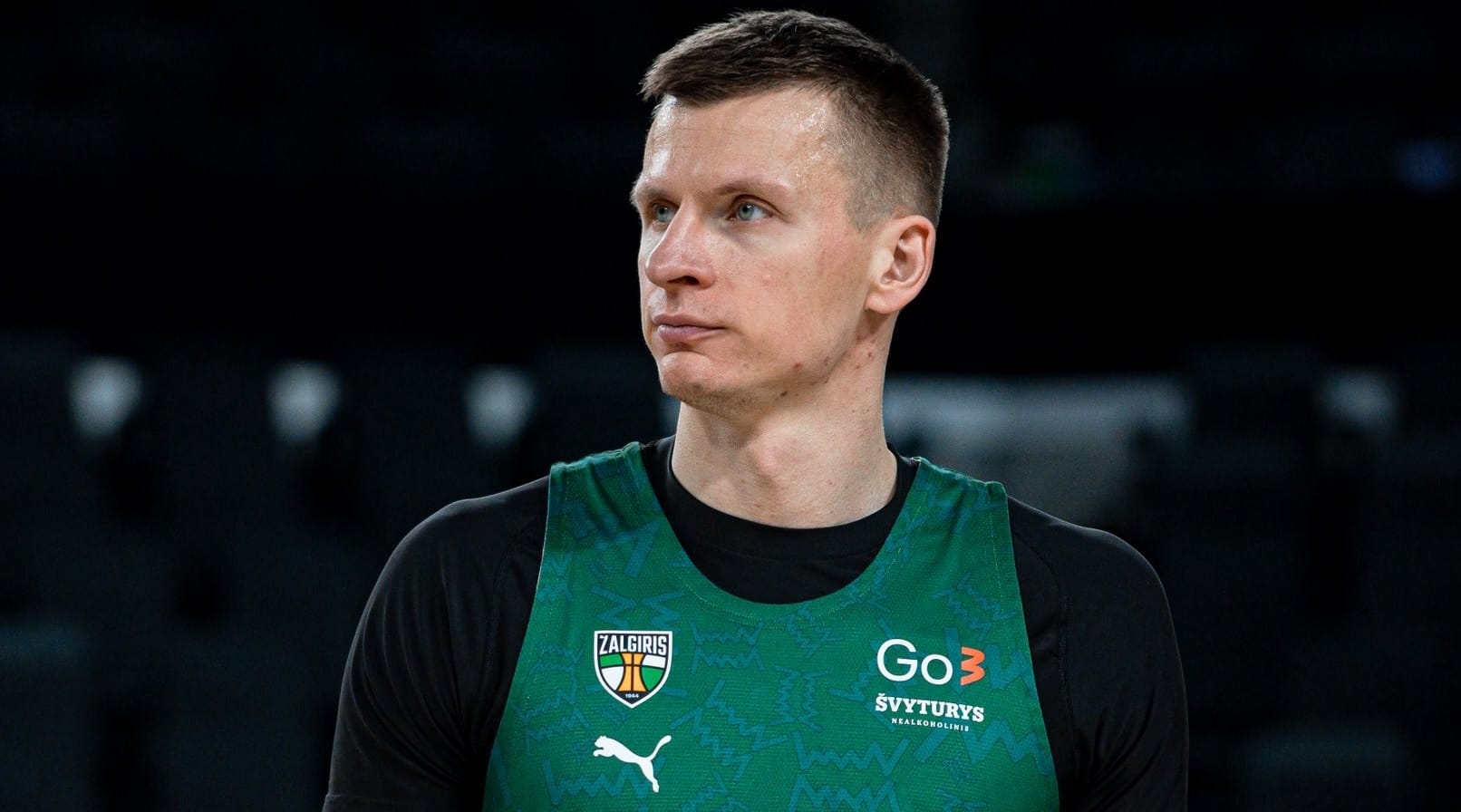 EuroLeague Basketball Primer: Round 34 - Friday