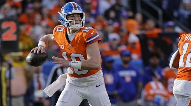 NFL Staff Picks: Week 1 Winners & Predictions