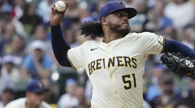 Top MLB Betting Picks for July 25: Expert Predictions and Best Bets