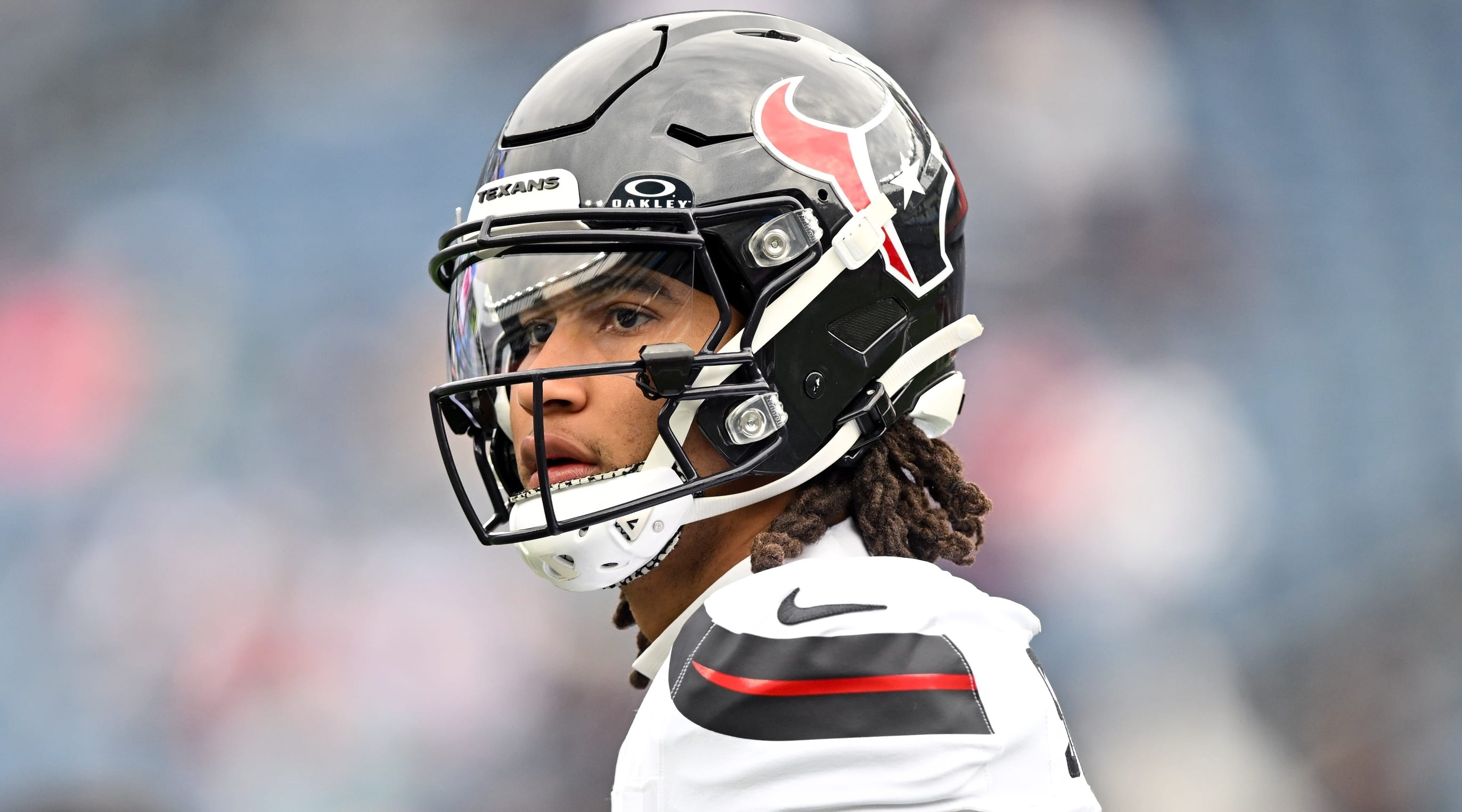 VSiN: AFC South Betting Preview