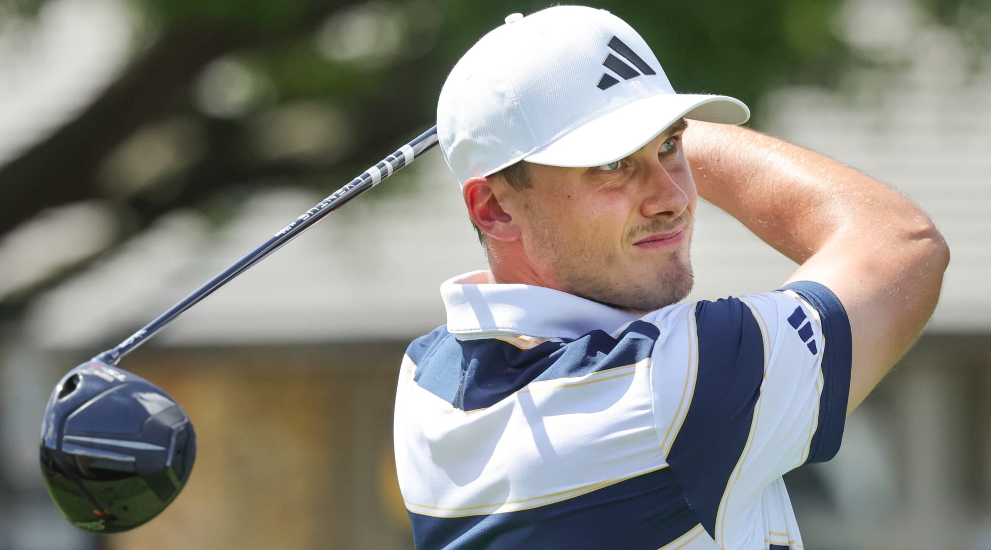 DraftKings PGA DFS Picks: THE PLAYERS Championship Cash and GPP Strategy