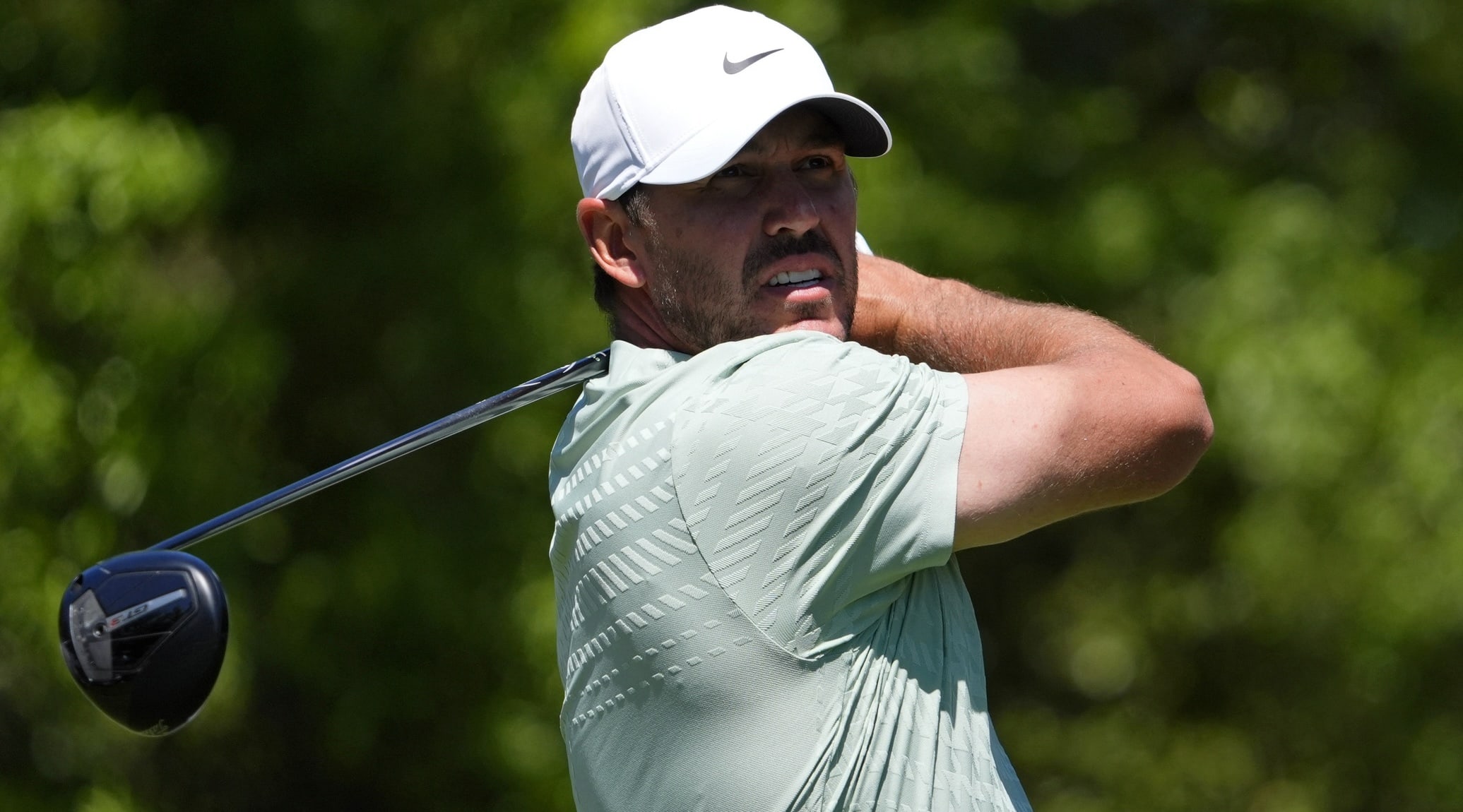 DraftKings PGA DFS Picks: PGA Championship Cash and GPP Strategy