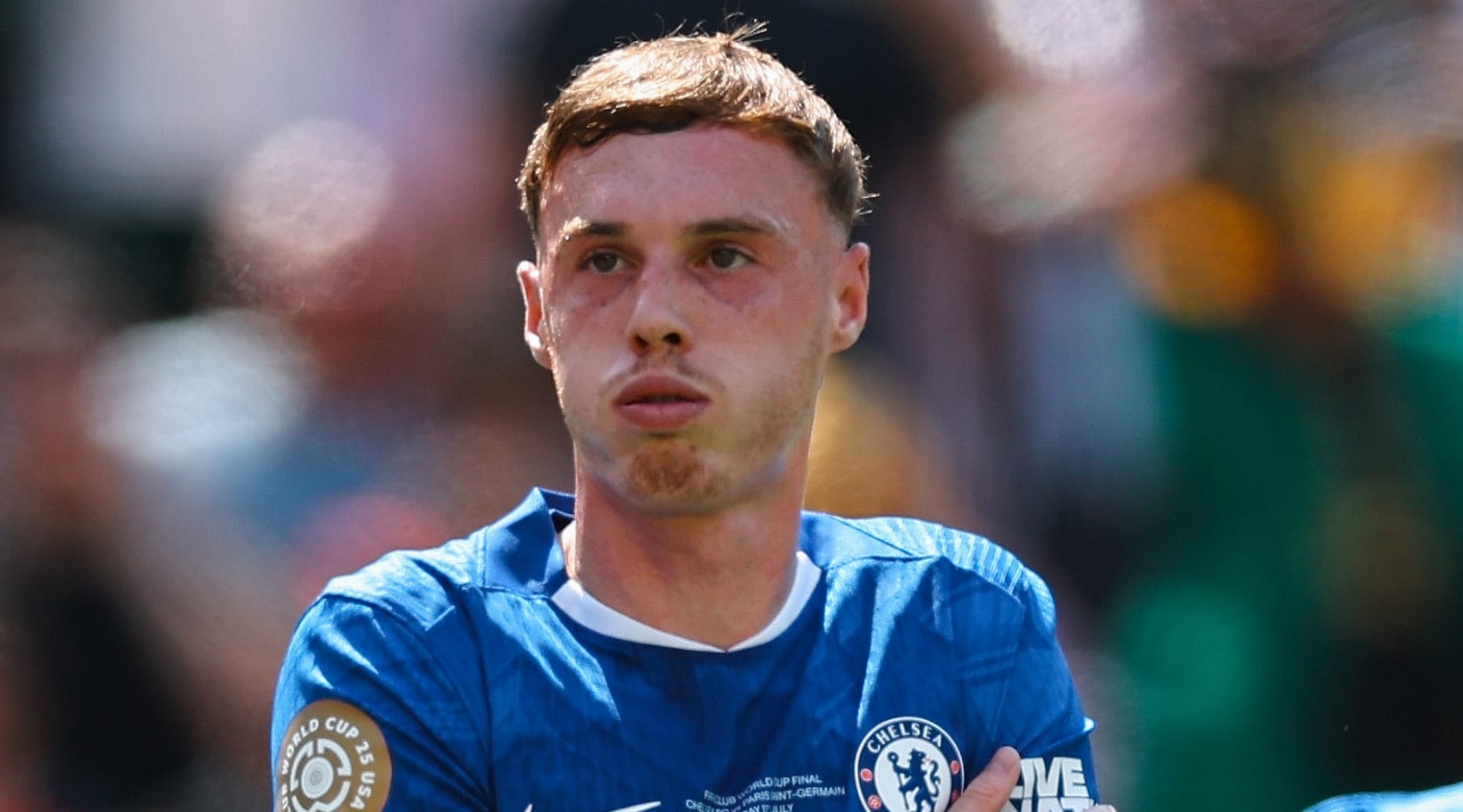 DraftKings DFS EPL Strategies & Projections for Tuesday, Dec. 30