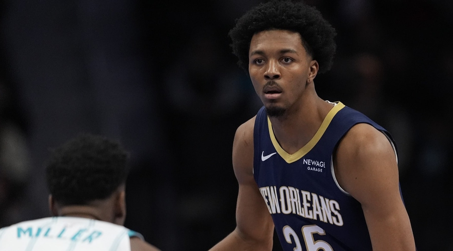 Best NBA Bets Today: Free Picks & Player Props for Thursday, March 5