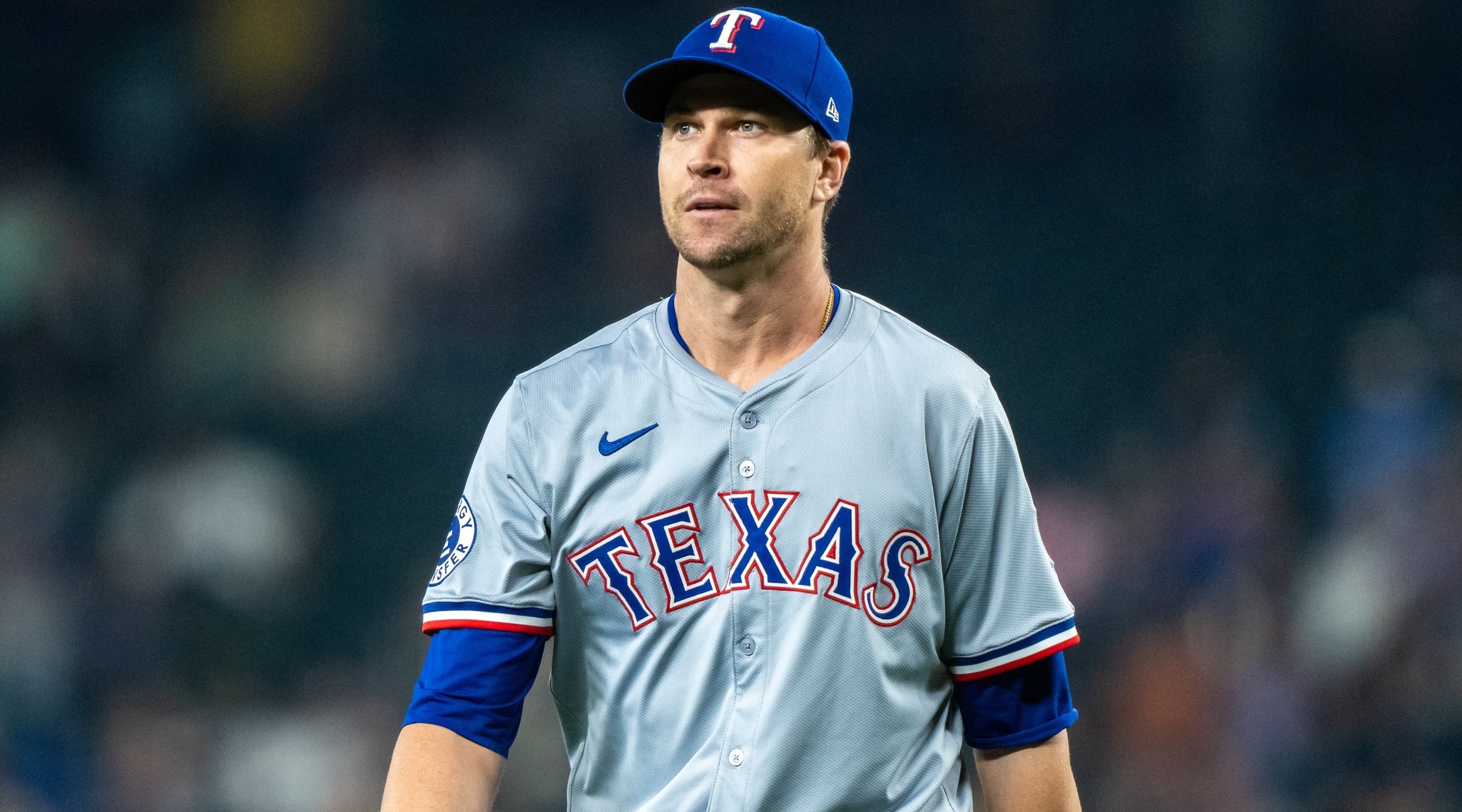 MLB DFS Picks: DraftKings Top Plays and Strategy for Tuesday, July 7