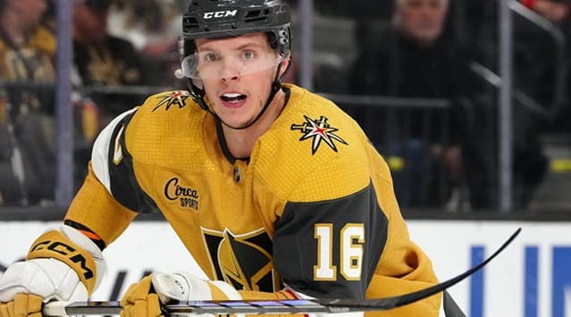 NHL DFS Picks: DraftKings Top Plays and Strategy for Monday, January 19