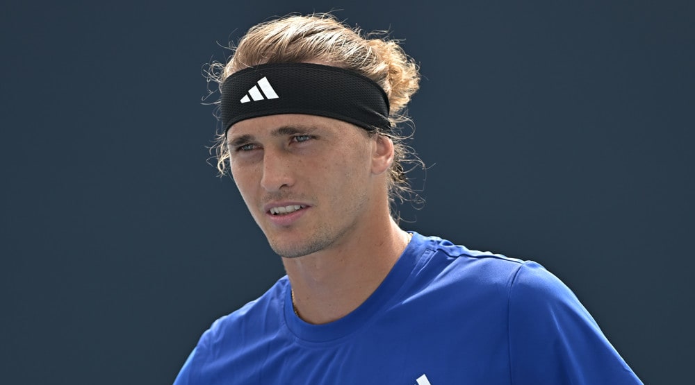 Tennis Betting: 2026 Miami Open Betting Picks, Odds, Predictions and Tennis Best Bets 3/27