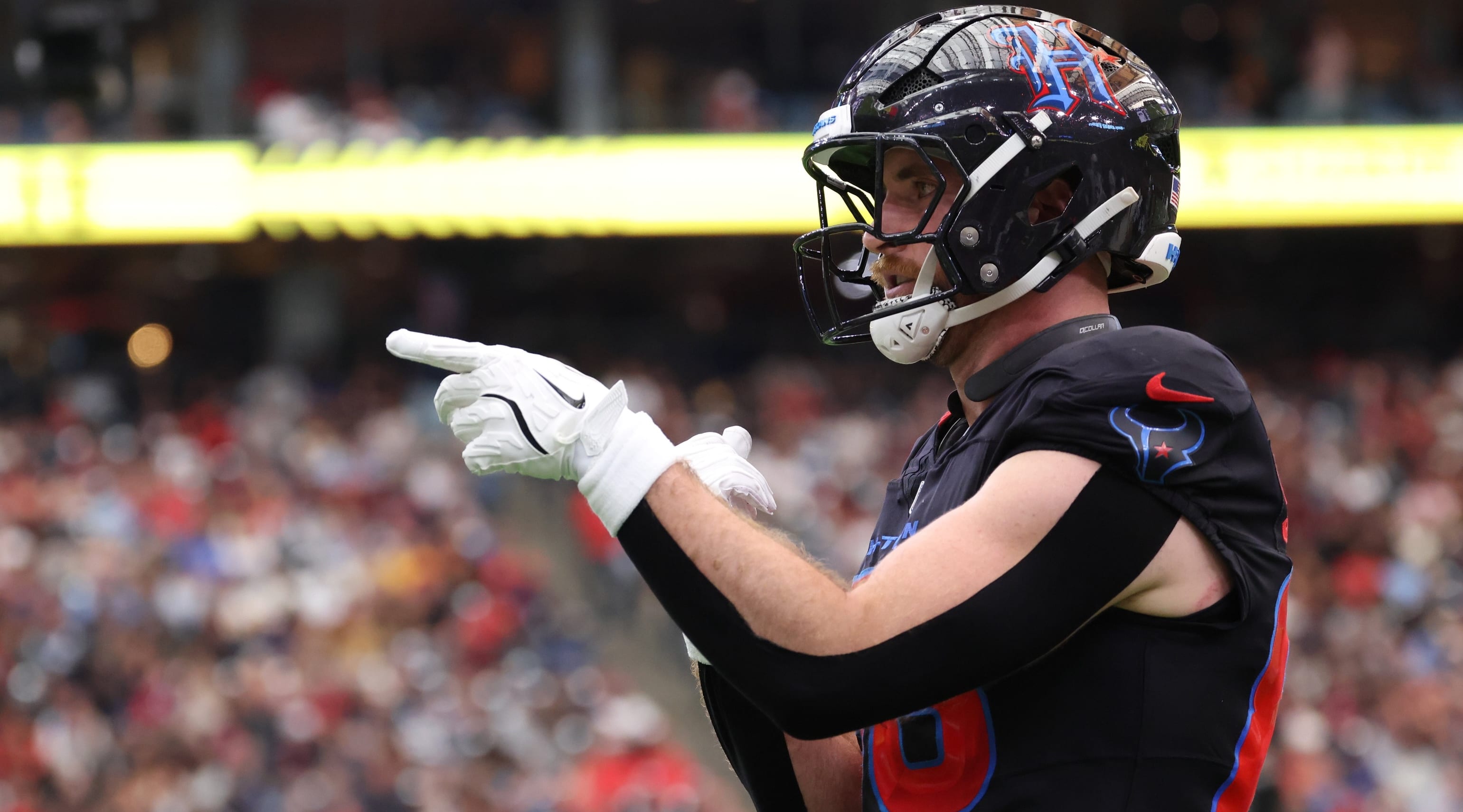 NFL Pick'Em Today: PrizePicks Plays for Divisional Round - Sunday