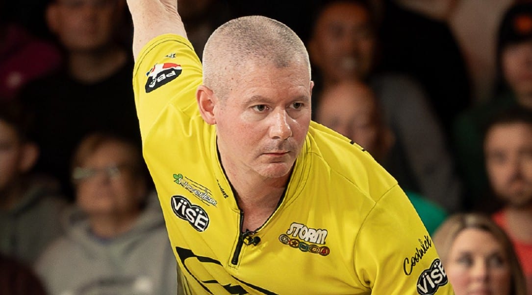 2026 Surfside PBA New York Classic: Best Bowling Bets, Picks and Predictions