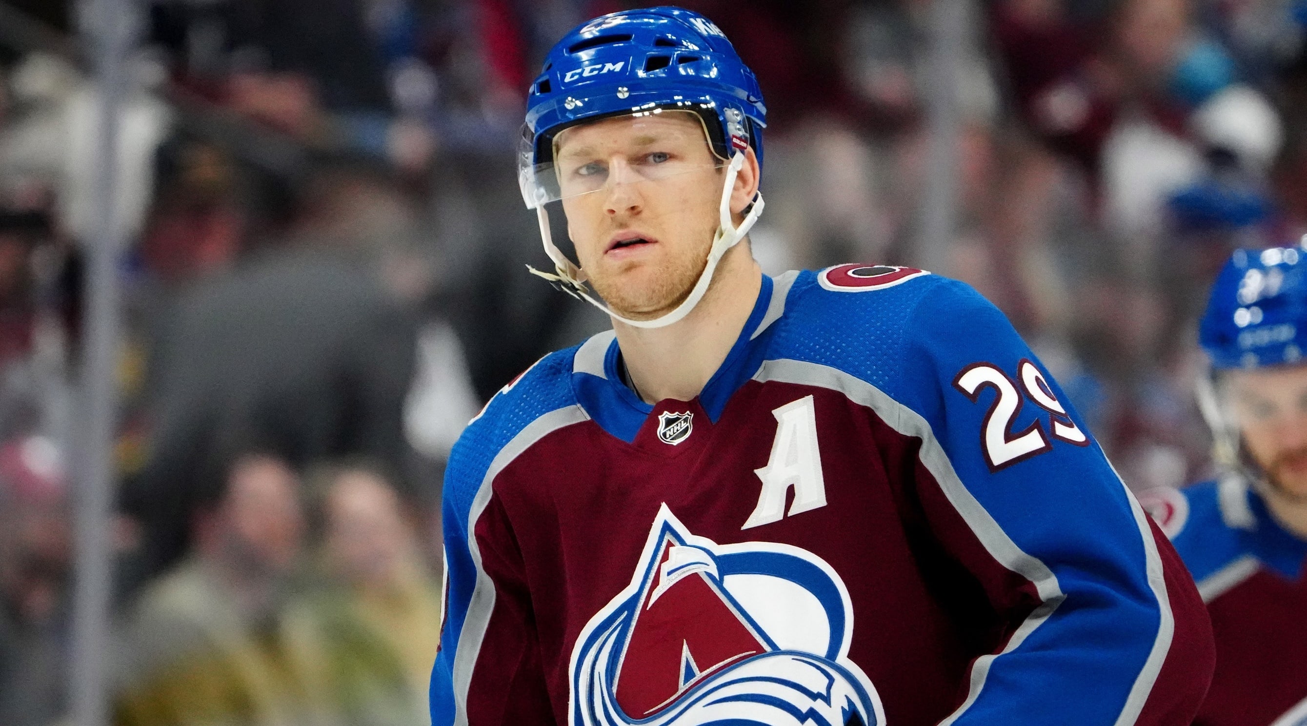 Expert NHL Betting Picks Today: Friday, October 31