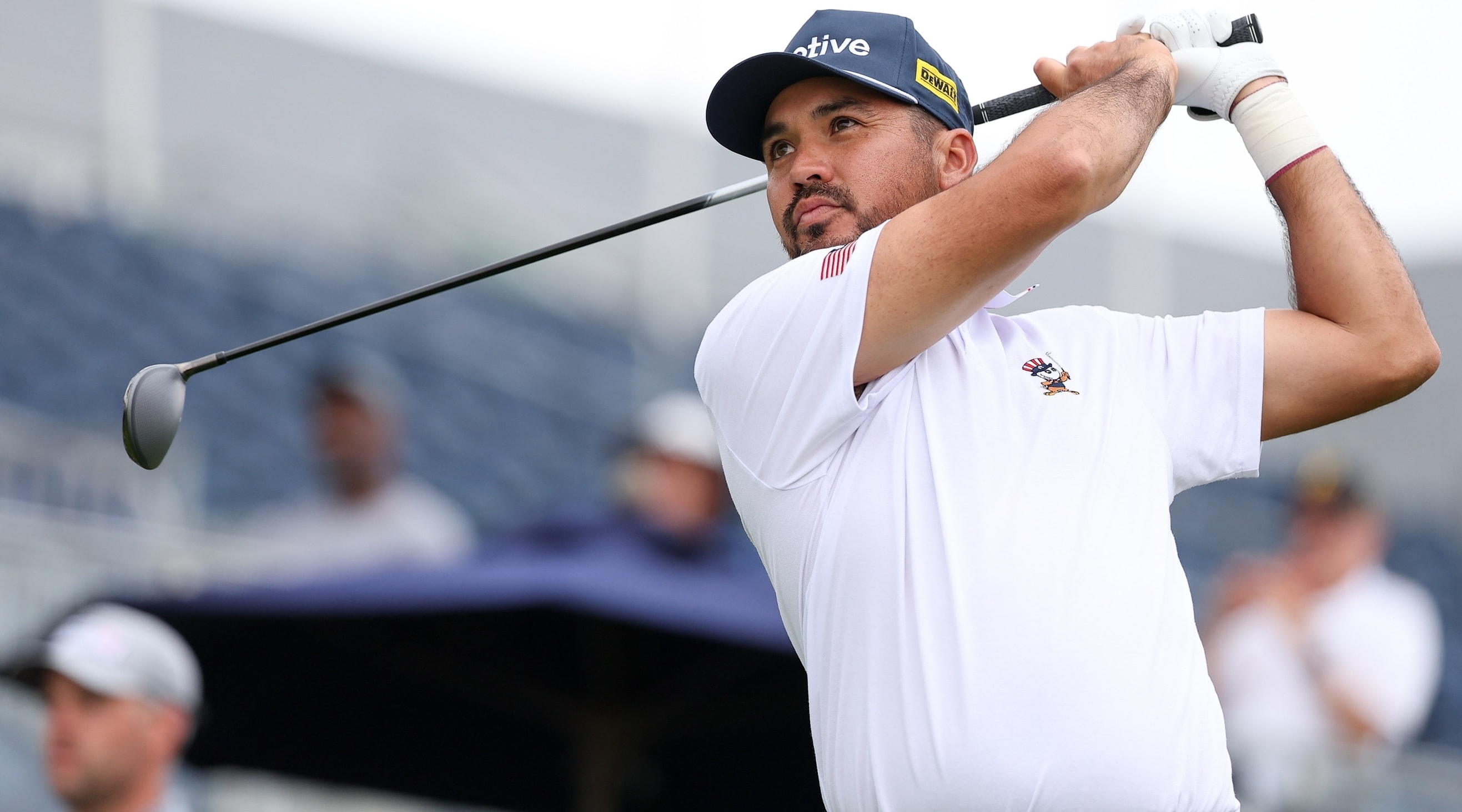 DraftKings PGA DFS Picks: Farmers Insurance Open Cash and GPP Strategy