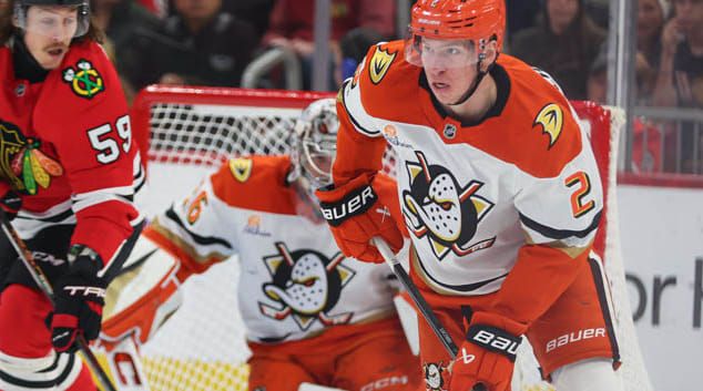 NHL DFS: DraftKings Plays and Strategy for Sunday, March 1