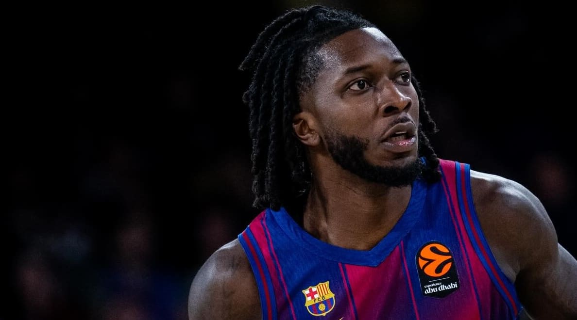 EuroLeague Basketball Primer: Round 27 - Friday