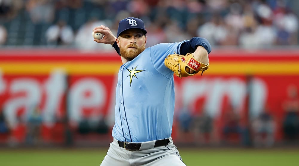 MLB Best Bets Today: MLB Betting Picks for Tuesday, June 15