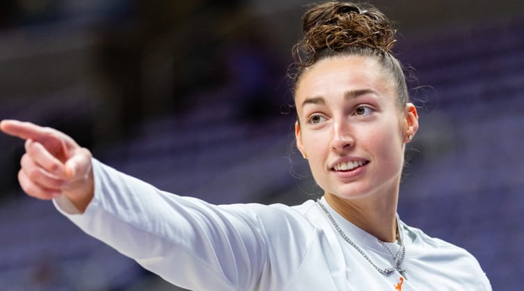 WNBA Best Bets Today: Free Picks and Player Props for Thursday, May 14