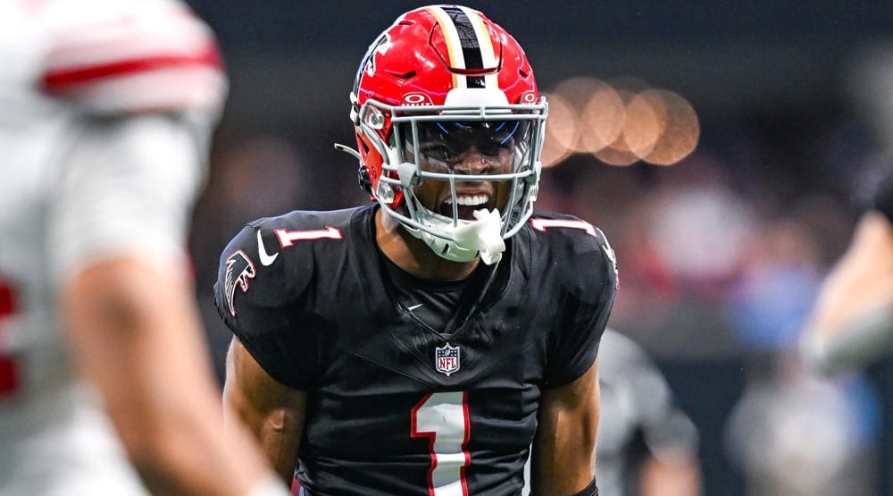 NFL Pick'Em Today: PrizePicks Plays for Week 15 - Thursday Night Football