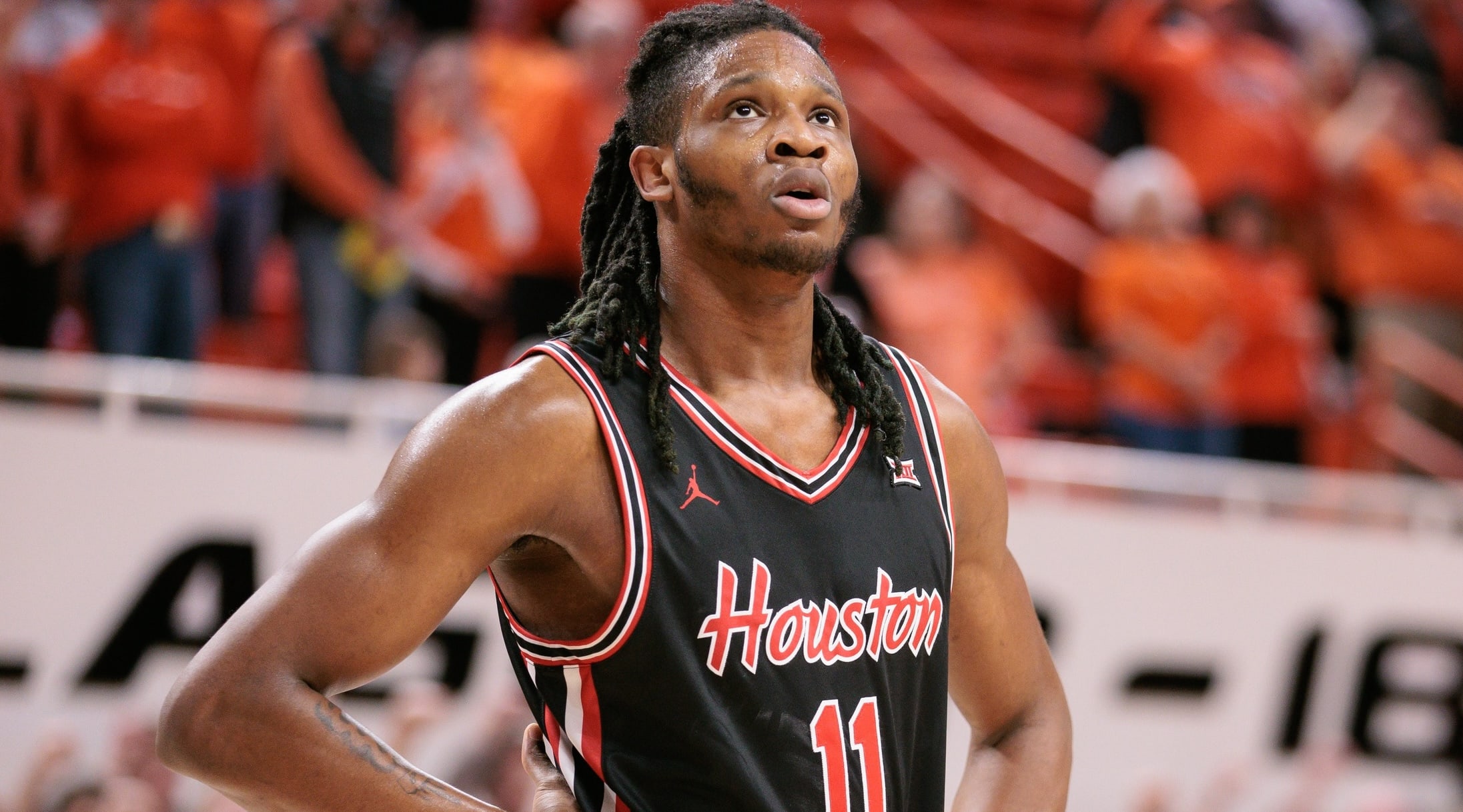 Best College Basketbal Bets Today: Picks, Odds, and Predictions for Sunday, January 18