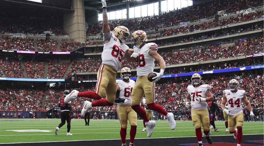 Best Sportsbooks in California 2025: Legal CA Sportsbooks