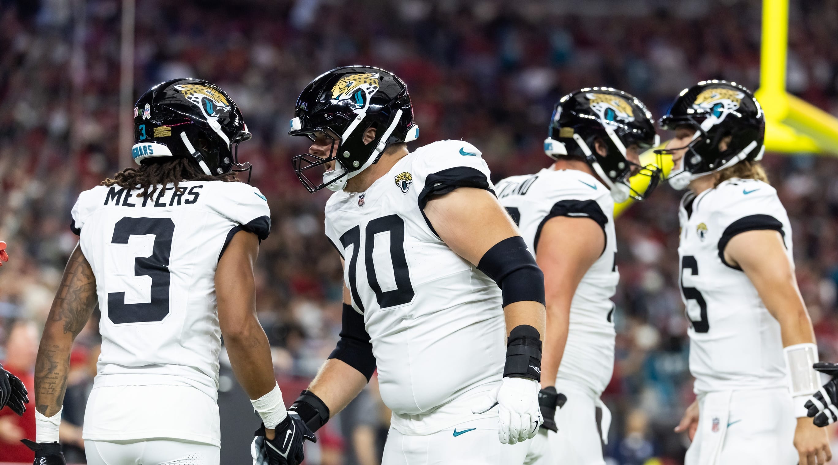 Indianapolis Colts at Jacksonville Jaguars Betting Odds, Picks, and Predictions for Week 14