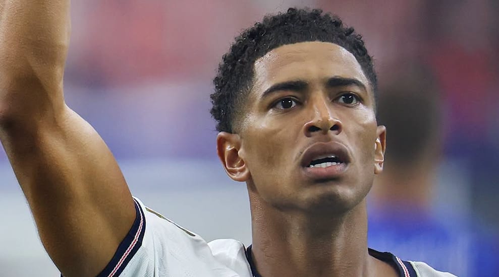 Panama vs England Picks, Tips, Odds & Best Bets: 2026 World Cup Group L