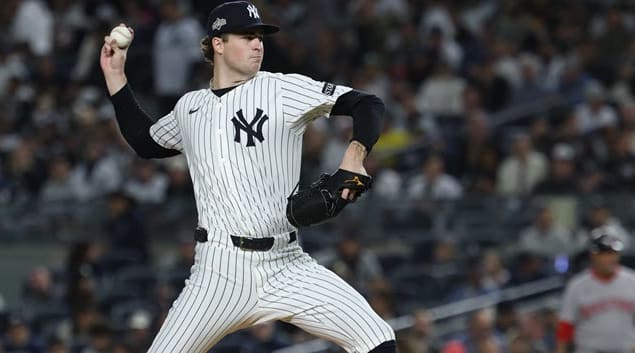MLB Best Bets Today: MLB Betting Picks for Friday, May 15