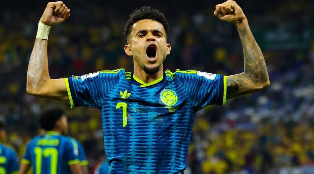 Colombia vs Ghana Picks, Tips, Odds & Best Bets: 2026 World Cup Round of 32