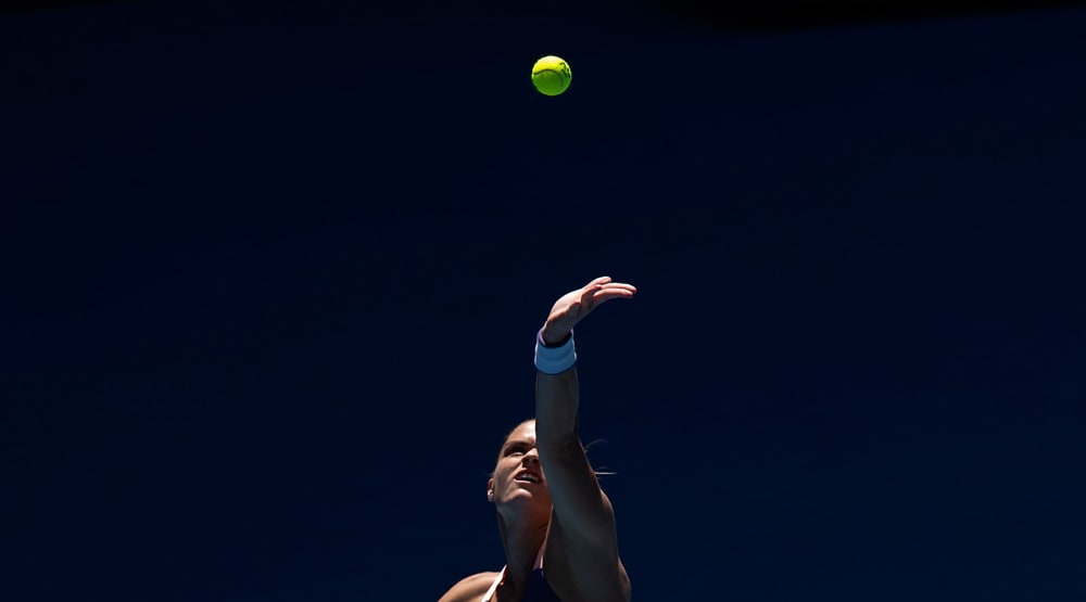 Tennis Betting: 2026 Indian Wells Open Betting Picks, Odds, Predictions and Tennis Best Bets 3/7