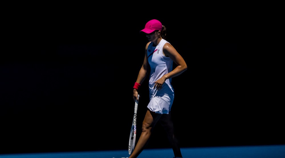 Tennis Betting: 2026 US Open Betting Picks, Odds, Predictions and Tennis Best Bets 9/7