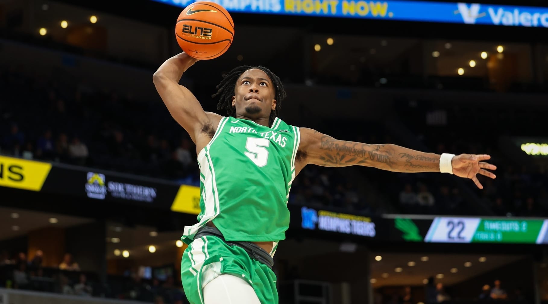 College Basketball Best Bets: Picks, Odds, and Predictions for Sunday, March 1