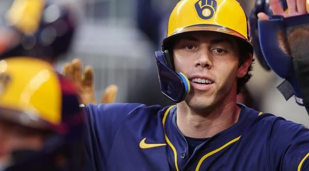 MLB DFS Picks: FanDuel Plays and Strategy for Thursday, May 14