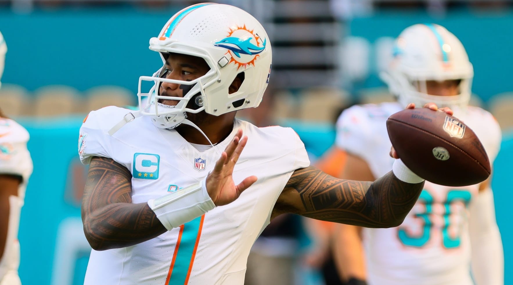 VSiN: Nick's NFL Futures Picks, Rookies & Week 1 Picks