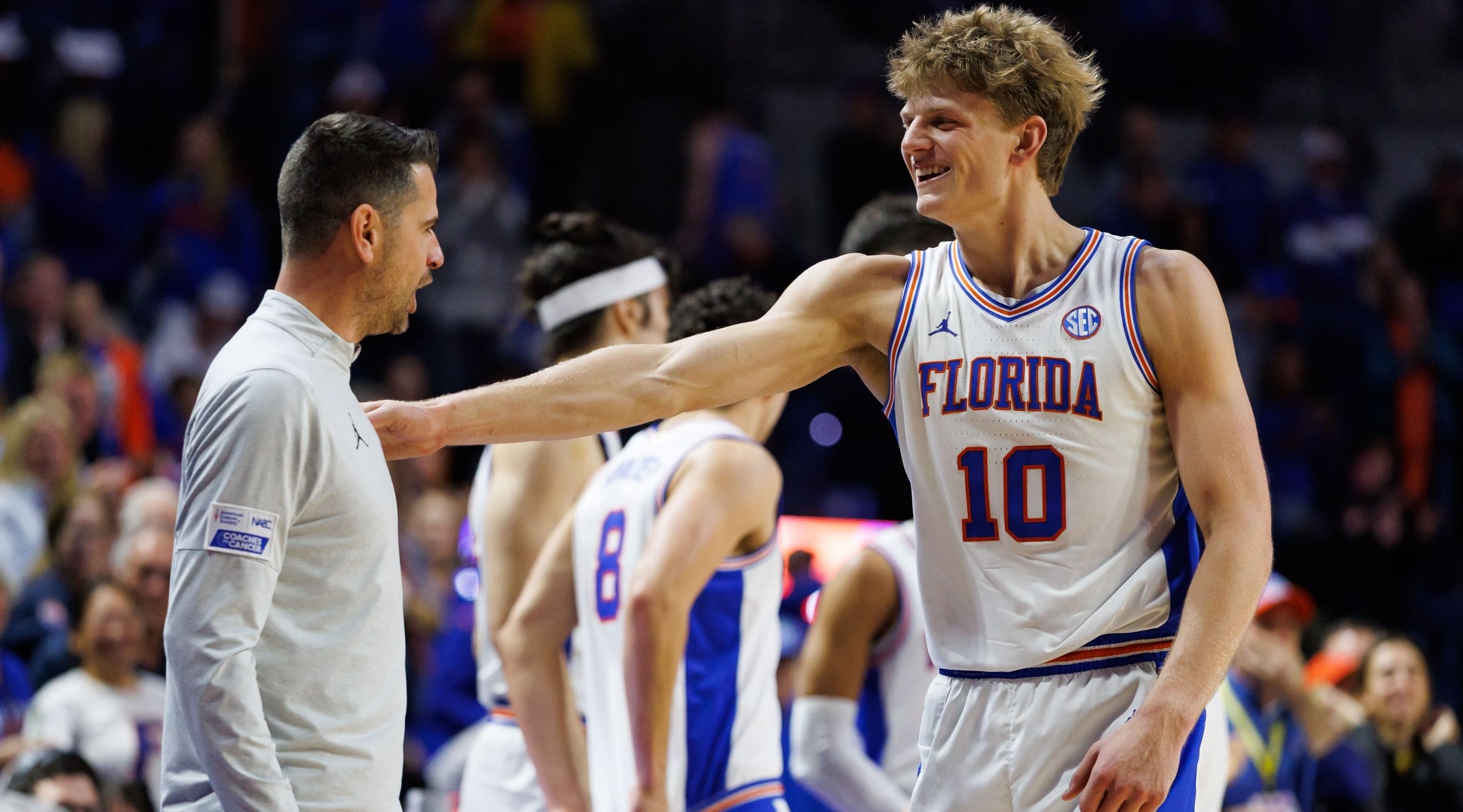 Best College Basketball Bets Today: Picks, Odds & Predictions for Wednesday, February 11