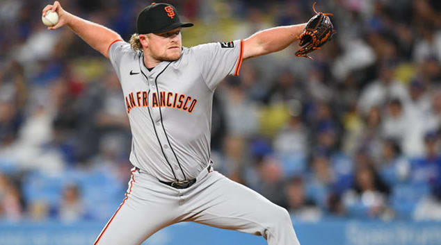 Expert MLB Betting Picks: Top Monday Predictions for June 30