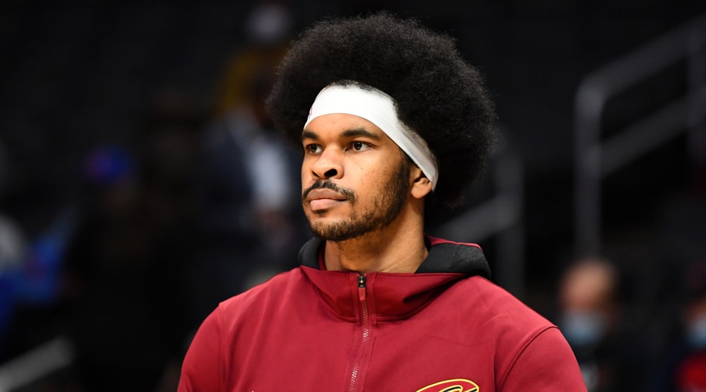 NBA DFS Picks: FanDuel Plays and Strategy for Wednesday, April 29