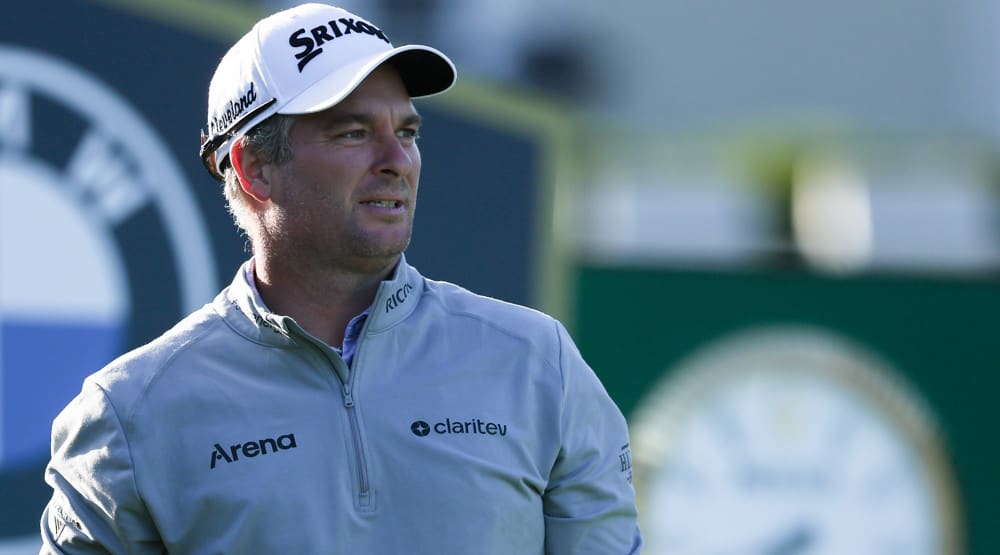 2026 The Genesis Invitational Betting: Picks, Odds, Predictions and Best Bets