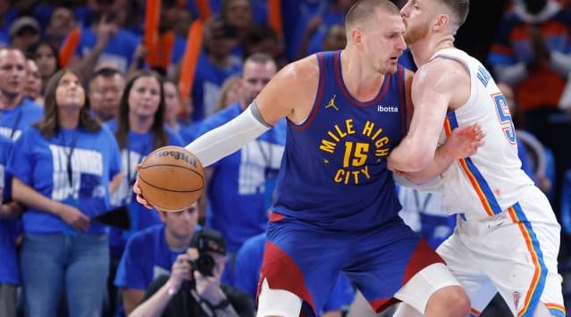 Best NBA Bets Today: Free Picks and Player Props for Saturday, October 25