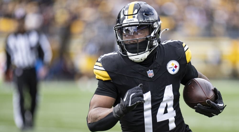 NFL Picks: Week18 Underdog Pick' Em Selections