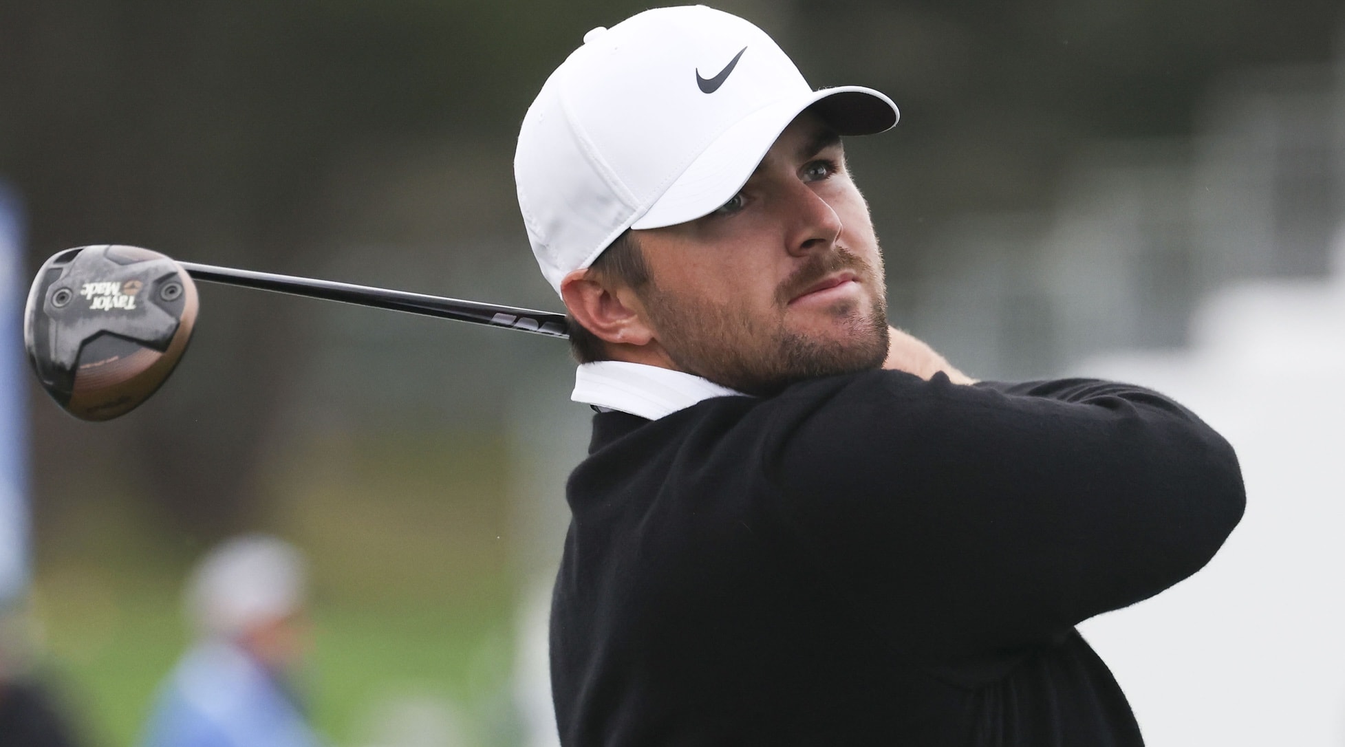 2026 PGA Championship Betting: Picks, Odds, Predictions and Best Bets