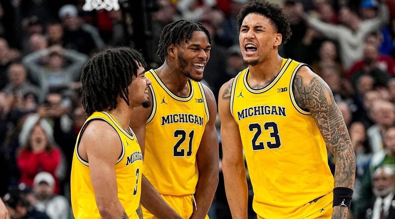 College Basketball National Championship Best Bets: Picks, Odds & Predictions for Monday, April 6